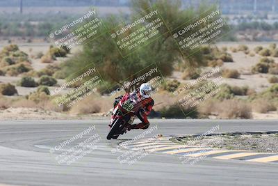 media/Oct-03-2025-CVMA Friday Practice (Fri) [[0c1e57b650]]/5-Racer 4/Session 2 - Turn 5 (Tree of Life)/